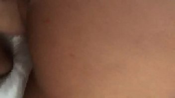 Preview 2 of Bbw Latina Blowjob - Ass phat from Virginia