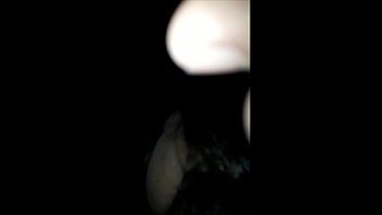 Preview 4 of Sexy Porn Video - Antisocial tgirls traps addicted to cock and money work