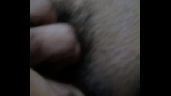 Preview 2 of Bbw Boddy Cums - MY INDIAN  WIFE