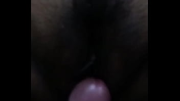 Preview 3 of Bbw Boddy Cums - MY INDIAN  WIFE