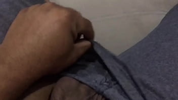 Preview 3 of Airbi Porn Video - V&iacute_deo de verifica&ccedil_&atilde_o