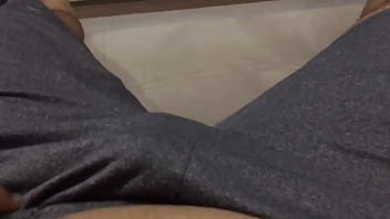 Preview 1 of Airbi Porn Video - V&iacute_deo de verifica&ccedil_&atilde_o