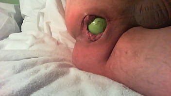 Preview 2 of Jodhpur Mature Women Porn Videos - Fruit Anal Slide Show