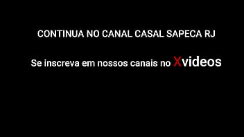 Preview 4 of Xxxi Phri - ENCONTREI UM F&Atilde_ NOVINHO NA BOATE DE SWING E NA CABINE REALIZEI SEU MAIOR DESEJO - FUDER A SAPECA