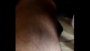 Preview 3 of Xxx Sex Vide - Jack me off
