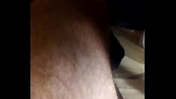 Preview 4 of Xxx Sex Vide - Jack me off