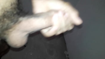Preview 1 of Xxx Viedo In Hd - Safado na internert