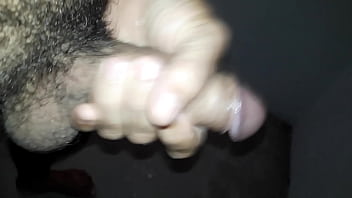 Preview 4 of Xxx Viedo In Hd - Safado na internert