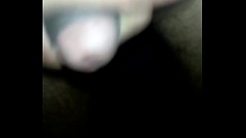 Preview 1 of Anime Mom Porn - Shaking my dick