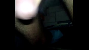 Preview 4 of Anime Mom Porn - Shaking my dick