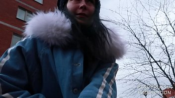 Preview 2 of Sanileoni Xxxvibeos - A talk with Sweetie Plum (1 part) POV