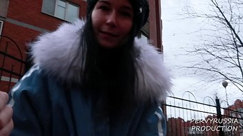 Preview 3 of Sanileoni Xxxvibeos - A talk with Sweetie Plum (1 part) POV