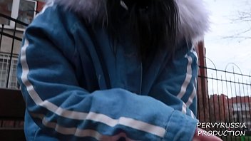 Preview 4 of Sanileoni Xxxvibeos - A talk with Sweetie Plum (1 part) POV