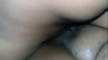 Preview 4 of Berazilian Mom - Mzansi pussy