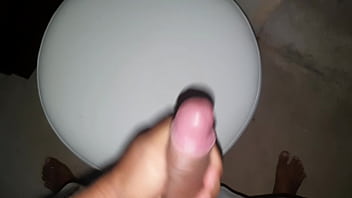 Preview 4 of Vvv Xxx Girls Home From School - Cuiabano punhetando com pau sujo