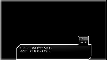 Preview 1 of Bokep Negro Vs Asia - ふたなり22