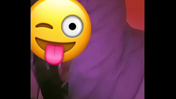 Preview 1 of Ghost Sex Moves - She loves eating my black dick. Philly chicks HMU