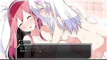 Preview 3 of Sins Of India Movie - ふたなり21