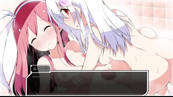 Preview 1 of Sins Of India Movie - ふたなり21