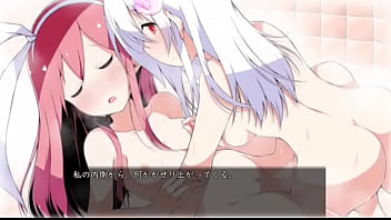 Preview 4 of Sins Of India Movie - ふたなり21