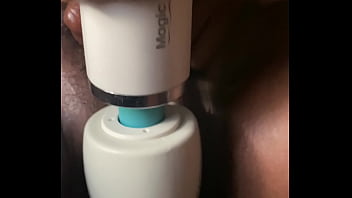 Preview 3 of Hindi Hd Desi Sexi Song Video - She wanted to be fisted!