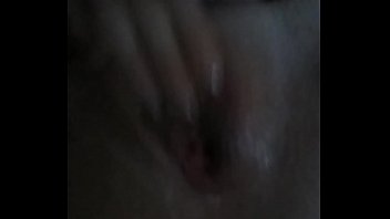 Preview 2 of Xxx Desvi - Amateur slut fingering her pussy