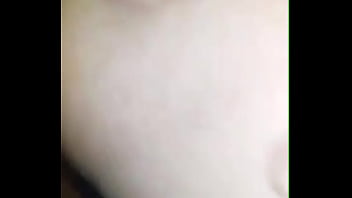 Preview 1 of Sou Tass - Un rapidin ami  vecina