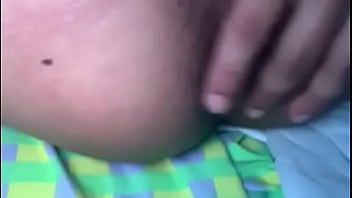 Preview 1 of Juici Pussy - Me manda este video por qu&eacute_ quiere que me lo coja