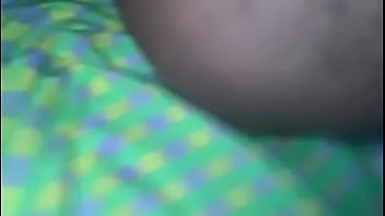 Preview 4 of Juici Pussy - Me manda este video por qu&eacute_ quiere que me lo coja