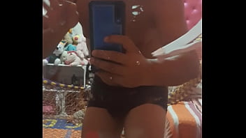 Preview 2 of Big Pussy Close Up - V&iacute_deo de verificaci&oacute_n