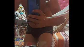 Preview 4 of Big Pussy Close Up - V&iacute_deo de verificaci&oacute_n
