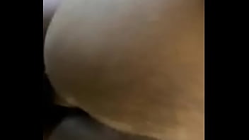 Preview 4 of Af Twins - Fucking my wife while she do school