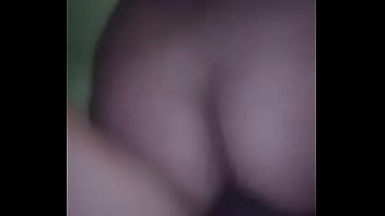 Preview 2 of Ohnude Com - Probando verga de verdad