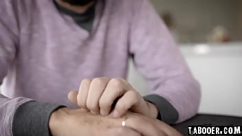 Preview 1 of Sex Hd Ewa - Wow! Another excellent scene from Pure Taboo!! Riley Star is fucking amazing! What an incredible performance!