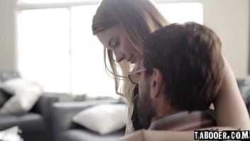 Preview 4 of Sex Hd Ewa - Wow! Another excellent scene from Pure Taboo!! Riley Star is fucking amazing! What an incredible performance!