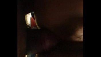 Preview 2 of Up Girl Xnxx - My tight indian wet juicy pussy getting fucked