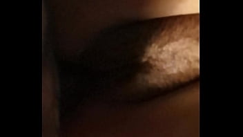Preview 4 of Up Girl Xnxx - My tight indian wet juicy pussy getting fucked