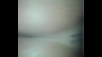 Preview 3 of Old Ladies Finger - Novinha Gostosa