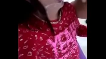 Preview 2 of Puta De3 - ANDREA  ROJO LE SACA LA LECHITA CON LA BOCA A CHACAL