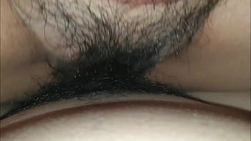 Preview 3 of Girthy Penis