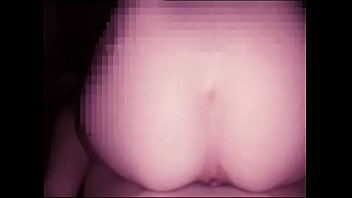 Preview 2 of Imvu Porno 18 - Hot babe gets pussy played with ate and fucked