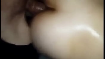 Preview 4 of Wirld Sex - Estoy en xvideos.com
