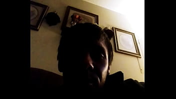 Preview 2 of Kka 1vs2 - Verification video