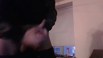 Preview 3 of Puge Turmanah - MrtunisianBBC Solo Jerk &amp_ Cum