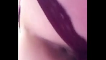 Preview 1 of Bf Hxxxvido - Chilena me da una rica mamada