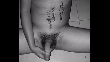 Preview 3 of Xxxx Vifeo - Verification video