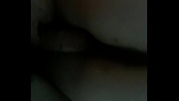 Preview 2 of Forced Teen Of - Con mi ex argentina bs as