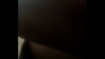 Preview 3 of Forced Teen Of - Con mi ex argentina bs as