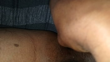 Preview 2 of Alison Tyler Punishment Porn - Masajes anal