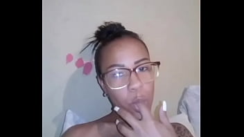 Preview 1 of Sister And Brother Kichen Sex - Venezolana me env&iacute_a video